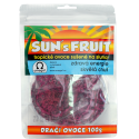 Měkce sušené dračí ovoce 100g